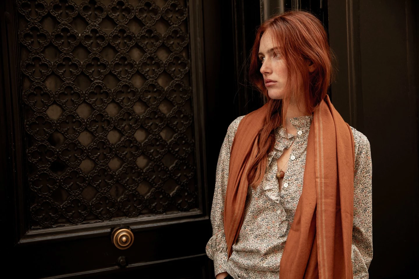 Paris Texas Sales Store -Paris Texas Sales Store 0