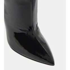 Outlet 🎁 Paris Texas Patent Leather Over-the-knee 🥾 Boots 💯 -Paris Texas Sales Store unnamed file 1005
