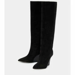 Coupon โญ Paris Texas Wanda Suede Knee-high ๐ฅพ Boots ๐ 10 Coupon โญ Paris Texas Wanda Suede Knee-high ๐ฅพ Boots ๐ -Paris Texas Sales Store unnamed file 1014