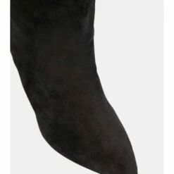 Coupon โญ Paris Texas Wanda Suede Knee-high ๐ฅพ Boots ๐ 11 Coupon โญ Paris Texas Wanda Suede Knee-high ๐ฅพ Boots ๐ -Paris Texas Sales Store unnamed file 1015