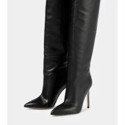 Best reviews of 🤩 Paris Texas Over-the-knee 🥾 Boots 👍 -Paris Texas Sales Store unnamed file 1024