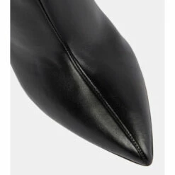 Best reviews of 🤩 Paris Texas Over-the-knee 🥾 Boots 👍 -Paris Texas Sales Store unnamed file 1025