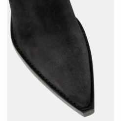 Discount 😉 Paris Texas Dallas Suede Chelsea 🥾 Boots 😉 -Paris Texas Sales Store unnamed file 1035