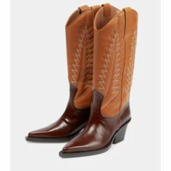 Best deal ⭐ Paris Texas Rosario Leather Cowboy 🥾 Boots 🤩 10 Best deal ⭐ Paris Texas Rosario Leather Cowboy 🥾 Boots 🤩 -Paris Texas Sales Store unnamed file 1054