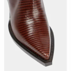 Best deal ⭐ Paris Texas Rosario Leather Cowboy 🥾 Boots 🤩 11 Best deal ⭐ Paris Texas Rosario Leather Cowboy 🥾 Boots 🤩 -Paris Texas Sales Store unnamed file 1055