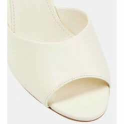 Top 10 🧨 Paris Texas Wanda Leather Wedge 🩴 Sandals 🔥 -Paris Texas Sales Store unnamed file 106