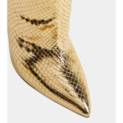 Budget ✔️ Paris Texas Slouchy Snake-effect Leather 🥾 Boots 🧨 12 Budget ✔️ Paris Texas Slouchy Snake-effect Leather 🥾 Boots 🧨 -Paris Texas Sales Store unnamed file 1065