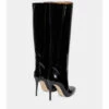 Cheap 🥰 Paris Texas Patent Leather Knee-high 🥾 Boots 💯 -Paris Texas Sales Store unnamed file 1067