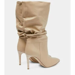 Paris Texas Sales Store -Paris Texas Sales Store unnamed file 1081