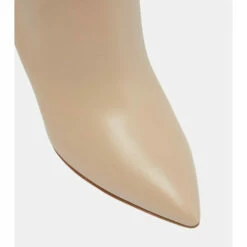 Cheap 😍 Paris Texas Slouchy Leather Ankle 🥾 Boots 🛒 -Paris Texas Sales Store unnamed file 1084