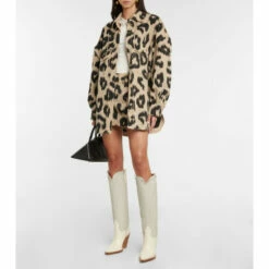 Top 10 🛒 Paris Texas Leather Cowboy 🥾 Boots ⭐