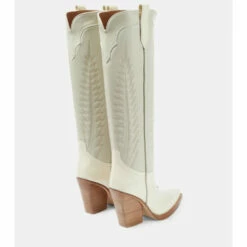 Paris Texas Sales Store -Paris Texas Sales Store unnamed file 1086