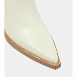 Top 10 🛒 Paris Texas Leather Cowboy 🥾 Boots ⭐ -Paris Texas Sales Store unnamed file 1089