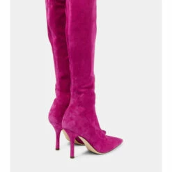 Paris Texas Sales Store -Paris Texas Sales Store unnamed file 1091