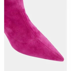 Buy ๐ Paris Texas Suede Over-the-knee ๐ฅพ Boots ๐ 11 Buy ๐ Paris Texas Suede Over-the-knee ๐ฅพ Boots ๐ -Paris Texas Sales Store unnamed file 1094