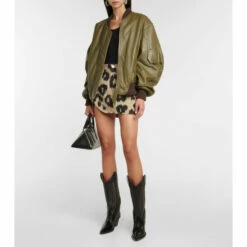 Best reviews of ✔️ Paris Texas Leather Cowboy 🥾 Boots 💯