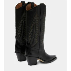 Paris Texas Sales Store -Paris Texas Sales Store unnamed file 1096