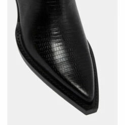 Best reviews of ✔️ Paris Texas Leather Cowboy 🥾 Boots 💯 -Paris Texas Sales Store unnamed file 1099