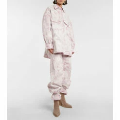 Cheapest ❤️ Paris Texas Suede Ankle 🥾 Boots 👍