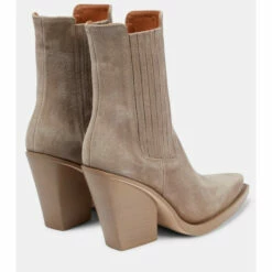 Paris Texas Sales Store -Paris Texas Sales Store unnamed file 1101