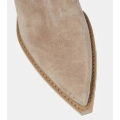 Cheapest ❤️ Paris Texas Suede Ankle 🥾 Boots 👍 11 Cheapest ❤️ Paris Texas Suede Ankle 🥾 Boots 👍 -Paris Texas Sales Store unnamed file 1104