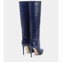 Paris Texas Sales Store -Paris Texas Sales Store unnamed file 1106