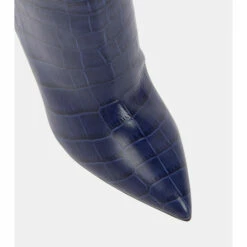 Best deal ✔️ Paris Texas Croc-effect Leather Knee-high 🥾 Boots 🔥 -Paris Texas Sales Store unnamed file 1109