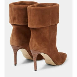 Paris Texas Sales Store -Paris Texas Sales Store unnamed file 1119