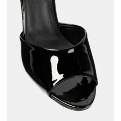 Wholesale 👏 Paris Texas Wanda Patent Leather Wedge 🩴 Sandals ⌛ -Paris Texas Sales Store unnamed file 137