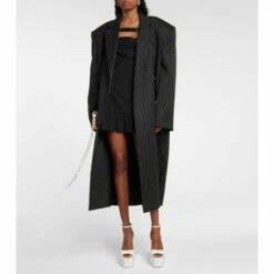 Best reviews of 👏 Paris Texas Tatiana Patent Leather Platform 🩴 Sandals 🎉