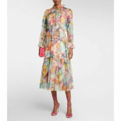 Discount ⌛ Paris Texas Holly Nicole Embellished Suede 🩴 Sandals ⭐