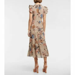 Paris Texas Sales Store -Paris Texas Sales Store unnamed file 184