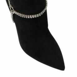 Promo ๐ฅ Paris Texas Embellished Suede Knee-high ๐ฅพ Boots ๐ฅฐ 11 Promo ๐ฅ Paris Texas Embellished Suede Knee-high ๐ฅพ Boots ๐ฅฐ -Paris Texas Sales Store unnamed file 185