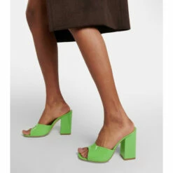 Outlet ๐ Paris Texas Patent Leather Mules ๐ 9 Outlet ๐ Paris Texas Patent Leather Mules ๐ -Paris Texas Sales Store unnamed file 194