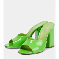 Outlet ๐ Paris Texas Patent Leather Mules ๐ 10 Outlet ๐ Paris Texas Patent Leather Mules ๐ -Paris Texas Sales Store unnamed file 195