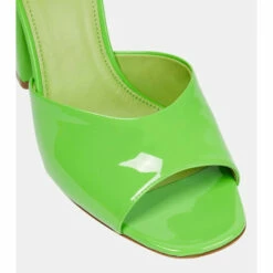 Outlet ๐ Paris Texas Patent Leather Mules ๐ 11 Outlet ๐ Paris Texas Patent Leather Mules ๐ -Paris Texas Sales Store unnamed file 196