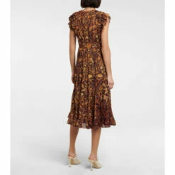 Paris Texas Sales Store -Paris Texas Sales Store unnamed file 213