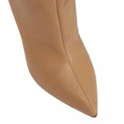 New 🥰 Paris Texas Fringed Leather Over-the-knee 🥾 Boots 😍 -Paris Texas Sales Store unnamed file 216