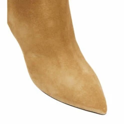 Cheap ๐ Paris Texas Suede ๐ฅพ Boots โ 11 Cheap ๐ Paris Texas Suede ๐ฅพ Boots โ -Paris Texas Sales Store unnamed file 234