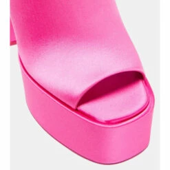 Best reviews of π Paris Texas Sasha Satin Platform Mules 𧨠11 Best reviews of π Paris Texas Sasha Satin Platform Mules 𧨠-Paris Texas Sales Store unnamed file 24