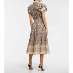 Paris Texas Sales Store -Paris Texas Sales Store unnamed file 264