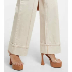 Discount ๐ Ulla Johnson Genevieve Wide-leg ๐ Jeans ๐ฅ 10 Discount ๐ Ulla Johnson Genevieve Wide-leg ๐ Jeans ๐ฅ -Paris Texas Sales Store unnamed file 28