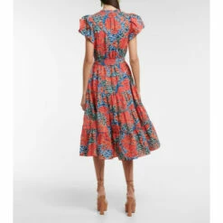 Paris Texas Sales Store -Paris Texas Sales Store unnamed file 281