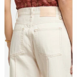 Discount ๐ Ulla Johnson Genevieve Wide-leg ๐ Jeans ๐ฅ 11 Discount ๐ Ulla Johnson Genevieve Wide-leg ๐ Jeans ๐ฅ -Paris Texas Sales Store unnamed file 29