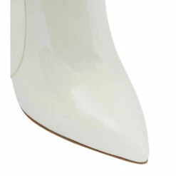 Top 10 โค๏ธ Paris Texas Leather Knee-high ๐ฅพ Boots ๐ 11 Top 10 โค๏ธ Paris Texas Leather Knee-high ๐ฅพ Boots ๐ -Paris Texas Sales Store unnamed file 310