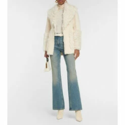 Best Sale 🤩 Paris Texas Wanda Suede Ankle 🥾 Boots 🌟