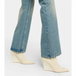 Best Sale ๐คฉ Paris Texas Wanda Suede Ankle ๐ฅพ Boots ๐ 9 Best Sale ๐คฉ Paris Texas Wanda Suede Ankle ๐ฅพ Boots ๐ -Paris Texas Sales Store unnamed file 317