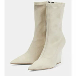 Best Sale ๐คฉ Paris Texas Wanda Suede Ankle ๐ฅพ Boots ๐ 10 Best Sale ๐คฉ Paris Texas Wanda Suede Ankle ๐ฅพ Boots ๐ -Paris Texas Sales Store unnamed file 319