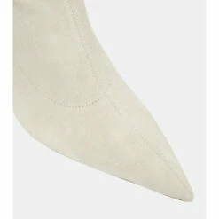 Best Sale ๐คฉ Paris Texas Wanda Suede Ankle ๐ฅพ Boots ๐ 11 Best Sale ๐คฉ Paris Texas Wanda Suede Ankle ๐ฅพ Boots ๐ -Paris Texas Sales Store unnamed file 320