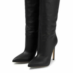 Cheapest ๐ Paris Texas Fringed Leather Over-the-knee ๐ฅพ Boots ๐ 10 Cheapest ๐ Paris Texas Fringed Leather Over-the-knee ๐ฅพ Boots ๐ -Paris Texas Sales Store unnamed file 337